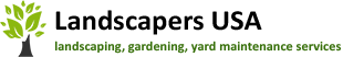 Goochland Landscapers